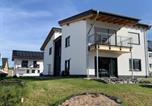 Location vacances St Goarschausen - Zum Rheinblick-2
