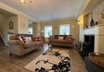 Location vacances Dersingham - May Bell Cottage-3