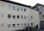 Location vacances Berchtesgaden - Haus Schmidt-3
