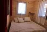 Location vacances Valloire - Suite 1 - Le Rocher-3