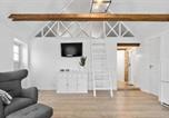Location vacances bornholm - 5534-Klemensker-Nordre-Lyngvej-10-4