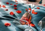 Hôtel Szentendre - The Hotel Unforgettable - Hotel Tiliana by Homoky Hotels & Spa-2