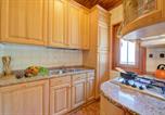 Location vacances Ledro - Casa Gioiosa - Happy Rentals-4