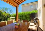 Location vacances Montauroux - La Bastide de Chaumette-3