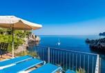 Location vacances Deià - Cala Deia-1