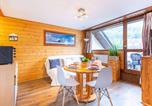 Location vacances Saint-Lary-Soulan - Appartement à Saint Lary, balcon sud, proche téléphérique, 4 pers. - Fr-1-296-478-2