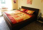 Location vacances Detmold - Ferienwohnung-im-Teutoburger-Wald-3