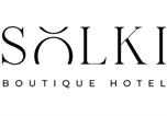 Hôtel Province de Carbonia-Iglesias - Hotel Solki-2