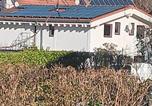 Location vacances Bad Krozingen - Casa Sabine-2