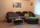 Location vacances Děčín - Ferienwohnung-Nickl-2