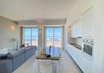 Location vacances Pouilles - Jolie Apartament Luxury Gallipoli-1