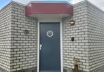 Location vacances Opmeer - Bungalowpark de Horn - 128-3