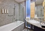 Hôtel Ratingen - Four Points Flex by Sheraton Ratingen Düsseldorf Airport-4