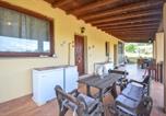 Location vacances Bracciano - Stunning Apartment In Monterosi-2