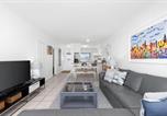 Location vacances Somerset West - Odeon Towers 1102-3