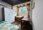 Location vacances Hô-Chi-Minh-Ville - Richy house 261t 101-3