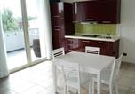 Hôtel Oleggio - Guest House Residence Malpensa-1