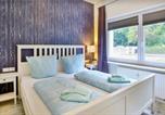 Location vacances Sellin - Nilles Huuske - Luxusferienwohnung-3