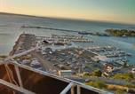 Location vacances  Sozopol - Guest House Hetodon-2