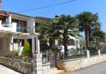 Location vacances Rovinj - Apartment in Rovinj - Istrien 11560-1