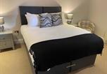 Hôtel Maidenhead - The Crown of Cookham-1