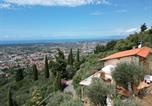 Location vacances Pietrasanta - Uno Sguardo Sul Mare-1
