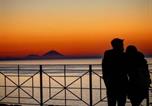 Location vacances Calabre - Al Castello Apartment-2