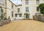 Location vacances Whitchurch - White Roses-1