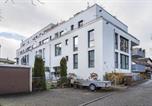 Location vacances Kreuzlingen - Ferienwohnung Im Haidelmoos-2