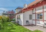 Location vacances Ustka - 2 Bedroom Stunning Home In Ustka-2
