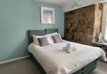 Location vacances London - Prestige House 3bd Maddox St-1