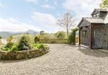 Location vacances Llandrillo - Cyffdy Cottage - Aran-2