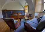 Location vacances Bavière - Klostermühle-1