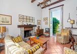 Location vacances Meina - Oyo's Belvilla at Belle Epoque, cleaning included-4
