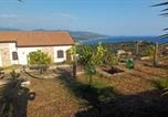 Location vacances Pollica - La Dimora di Nonna Anna-1