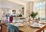 Location vacances Bircham - Eton House-3