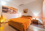 Location vacances Pula - Villetta Nora-1
