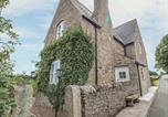 Location vacances Shotley Low Quarter - Newbiggin Cottage-2