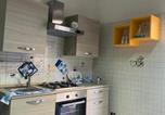 Location vacances Bisceglie - Room34trani-3