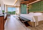 Hôtel Cozumel - Palmaïa The House of Aïa All Inclusive Wellness Resort-4