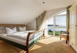 Hôtel Bergen - Hotel Nautilus-2