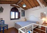 Location vacances  Province de Nuoro - Hora Mare-4