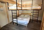 Hôtel Villard-sur-Doron - Hôtel le Christiania-4