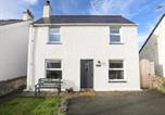 Location vacances Moelfre - Disgwylfa-1