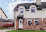 Location vacances Coleraine - Primrose Seaside Escape-4