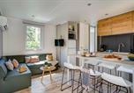 Location vacances  Loir-et-Cher - Cottage Friends 10p 5bdrms Aircon-4