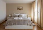 Location vacances Vila do Conde - Residencial Princesa do Ave-3