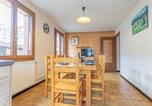Location vacances Aussois - Appartement spacieux, centre village, animaux acceptés - Fr-1-840-3-2