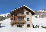 Location vacances Livigno - Casa Peri-4