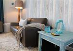 Location vacances McCracken - Grantley Retreat 8 Grantley Ave Victor Harbor - No Linen Included-1